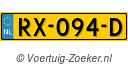 RX094D