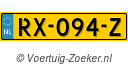 RX094Z