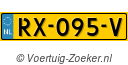 RX095V