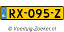 RX095Z
