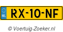 RX10NF