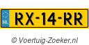 RX14RR