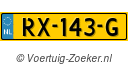 RX143G