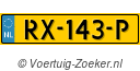 RX143P