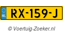 RX159J