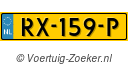 RX159P
