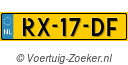 RX17DF