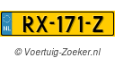 RX171Z