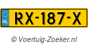 RX187X