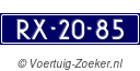 RX2085