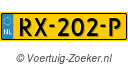 RX202P