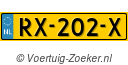RX202X