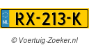RX213K