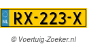RX223X