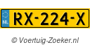 RX224X