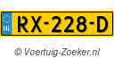 RX228D
