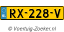 RX228V