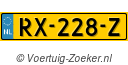 RX228Z