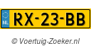 RX23BB