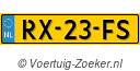 RX23FS