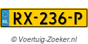 RX236P