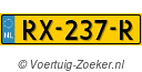 RX237R