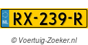 RX239R