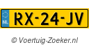 RX24JV