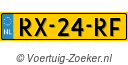 RX24RF
