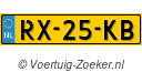 RX25KB