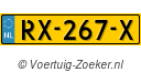 RX267X