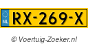 RX269X