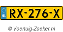 RX276X