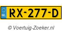 RX277D