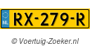 RX279R