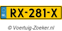 RX281X