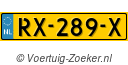 RX289X