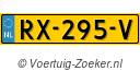 RX295V