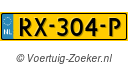 RX304P