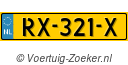 RX321X