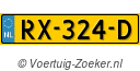 RX324D