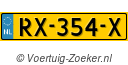 RX354X
