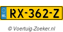 RX362Z