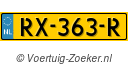 RX363R