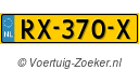 RX370X