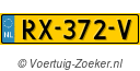 RX372V
