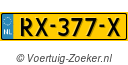 RX377X