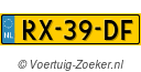 RX39DF