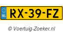 RX39FZ