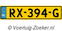 RX394G